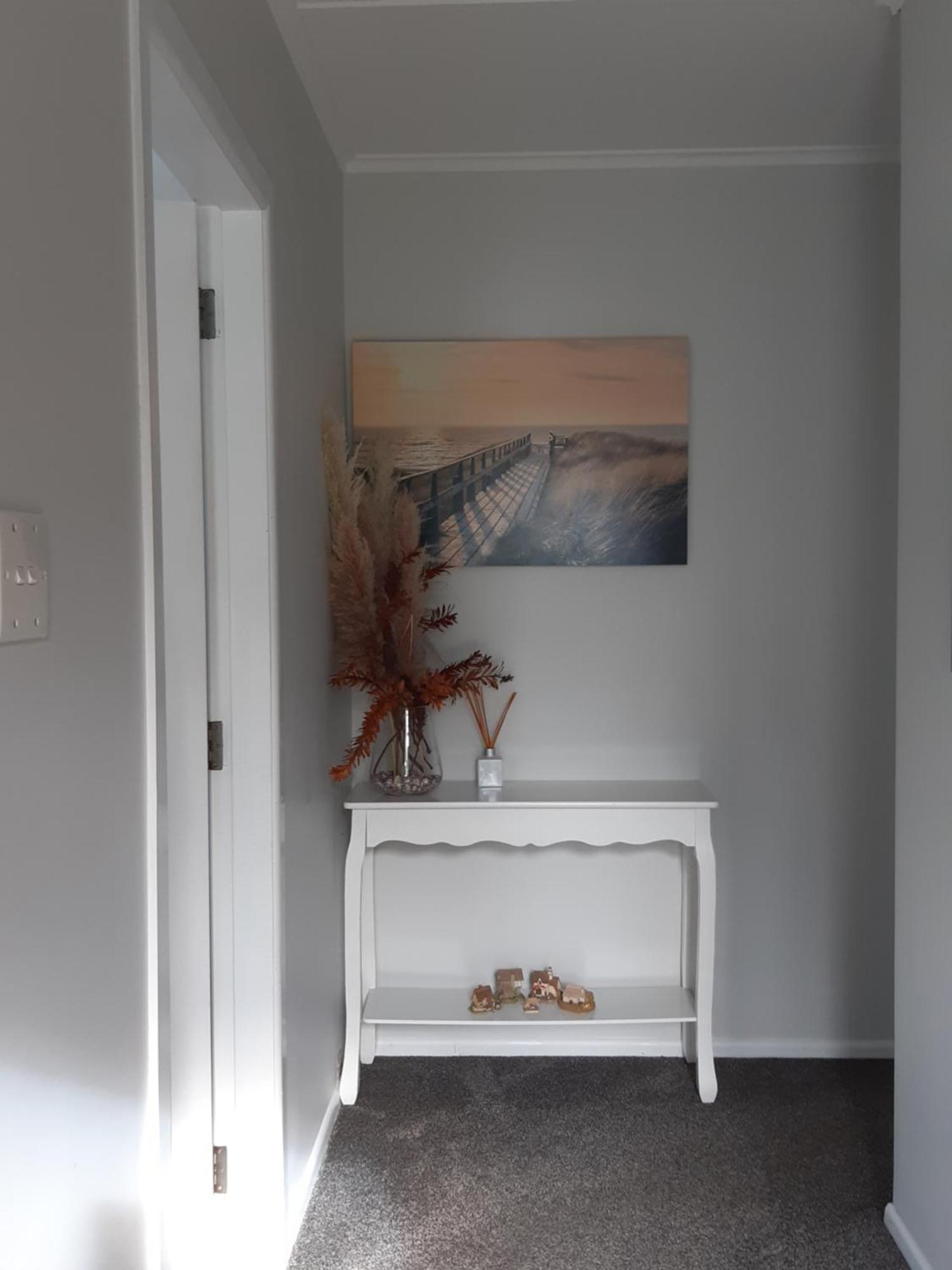 Happy Space Waihi Buitenkant foto